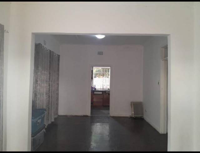 3 BEDROOM HOUSE FOR SALE IN ROSETTENVILLE